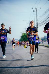 BIB: 2045, 22480
                            <button type="button" onclick="openModal(3639588)" class="btn btn-primary btn-sm float-right btn-popup" data-toggle="modal" data-target=".modal-high-quality">
                        <i class="fas fa-shopping-cart"></i> Add to Cart
                    </button>
                                            <button type="button" onclick="isThisMe(3639588, true)" class="btn btn-success btn-sm float-right btn-popup btn-isme hidden" data-toggle="tooltip" data-placement="bottom" title="นี่คือรูปของคุณใช่ไหม คลิกที่นี่เพื่อเอาเข้าอัลบั้ม">
                        <i class="fas fa-plus"></i> Add to album
                    </button>
                    <button type="button" onclick="isThisMe(3639588, false)" class="btn btn-warning btn-sm float-right btn-popup btn-isnotme hidden">
                        <i class="fas fa-ban"></i> Remove from album
                    </button>