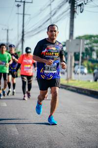 BIB: 21043
                            <button type="button" onclick="openModal(3638442)" class="btn btn-primary btn-sm float-right btn-popup" data-toggle="modal" data-target=".modal-high-quality">
                        <i class="fas fa-shopping-cart"></i> Add to Cart
                    </button>
                                            <button type="button" onclick="isThisMe(3638442, true)" class="btn btn-success btn-sm float-right btn-popup btn-isme hidden" data-toggle="tooltip" data-placement="bottom" title="นี่คือรูปของคุณใช่ไหม คลิกที่นี่เพื่อเอาเข้าอัลบั้ม">
                        <i class="fas fa-plus"></i> Add to album
                    </button>
                    <button type="button" onclick="isThisMe(3638442, false)" class="btn btn-warning btn-sm float-right btn-popup btn-isnotme hidden">
                        <i class="fas fa-ban"></i> Remove from album
                    </button>