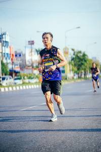 BIB: 
                            <button type="button" onclick="openModal(3629263)" class="btn btn-primary btn-sm float-right btn-popup" data-toggle="modal" data-target=".modal-high-quality">
                        <i class="fas fa-shopping-cart"></i> Add to Cart
                    </button>
                                            <button type="button" onclick="isThisMe(3629263, true)" class="btn btn-success btn-sm float-right btn-popup btn-isme hidden" data-toggle="tooltip" data-placement="bottom" title="นี่คือรูปของคุณใช่ไหม คลิกที่นี่เพื่อเอาเข้าอัลบั้ม">
                        <i class="fas fa-plus"></i> Add to album
                    </button>
                    <button type="button" onclick="isThisMe(3629263, false)" class="btn btn-warning btn-sm float-right btn-popup btn-isnotme hidden">
                        <i class="fas fa-ban"></i> Remove from album
                    </button>