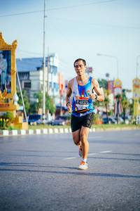 BIB: 
                            <button type="button" onclick="openModal(3628371)" class="btn btn-primary btn-sm float-right btn-popup" data-toggle="modal" data-target=".modal-high-quality">
                        <i class="fas fa-shopping-cart"></i> Add to Cart
                    </button>
                                            <button type="button" onclick="isThisMe(3628371, true)" class="btn btn-success btn-sm float-right btn-popup btn-isme hidden" data-toggle="tooltip" data-placement="bottom" title="นี่คือรูปของคุณใช่ไหม คลิกที่นี่เพื่อเอาเข้าอัลบั้ม">
                        <i class="fas fa-plus"></i> Add to album
                    </button>
                    <button type="button" onclick="isThisMe(3628371, false)" class="btn btn-warning btn-sm float-right btn-popup btn-isnotme hidden">
                        <i class="fas fa-ban"></i> Remove from album
                    </button>