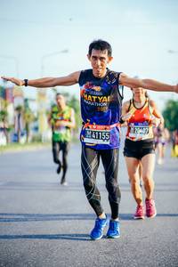 BIB: 241, 155
                            <button type="button" onclick="openModal(3629224)" class="btn btn-primary btn-sm float-right btn-popup" data-toggle="modal" data-target=".modal-high-quality">
                        <i class="fas fa-shopping-cart"></i> Add to Cart
                    </button>
                                            <button type="button" onclick="isThisMe(3629224, true)" class="btn btn-success btn-sm float-right btn-popup btn-isme hidden" data-toggle="tooltip" data-placement="bottom" title="นี่คือรูปของคุณใช่ไหม คลิกที่นี่เพื่อเอาเข้าอัลบั้ม">
                        <i class="fas fa-plus"></i> Add to album
                    </button>
                    <button type="button" onclick="isThisMe(3629224, false)" class="btn btn-warning btn-sm float-right btn-popup btn-isnotme hidden">
                        <i class="fas fa-ban"></i> Remove from album
                    </button>