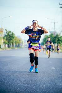 BIB: 1161
                            <button type="button" onclick="openModal(3627123)" class="btn btn-primary btn-sm float-right btn-popup" data-toggle="modal" data-target=".modal-high-quality">
                        <i class="fas fa-shopping-cart"></i> Add to Cart
                    </button>
                                            <button type="button" onclick="isThisMe(3627123, true)" class="btn btn-success btn-sm float-right btn-popup btn-isme hidden" data-toggle="tooltip" data-placement="bottom" title="นี่คือรูปของคุณใช่ไหม คลิกที่นี่เพื่อเอาเข้าอัลบั้ม">
                        <i class="fas fa-plus"></i> Add to album
                    </button>
                    <button type="button" onclick="isThisMe(3627123, false)" class="btn btn-warning btn-sm float-right btn-popup btn-isnotme hidden">
                        <i class="fas fa-ban"></i> Remove from album
                    </button>