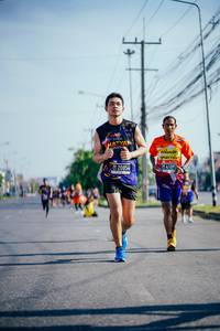 BIB: 20854
                            <button type="button" onclick="openModal(3639297)" class="btn btn-primary btn-sm float-right btn-popup" data-toggle="modal" data-target=".modal-high-quality">
                        <i class="fas fa-shopping-cart"></i> Add to Cart
                    </button>
                                            <button type="button" onclick="isThisMe(3639297, true)" class="btn btn-success btn-sm float-right btn-popup btn-isme hidden" data-toggle="tooltip" data-placement="bottom" title="นี่คือรูปของคุณใช่ไหม คลิกที่นี่เพื่อเอาเข้าอัลบั้ม">
                        <i class="fas fa-plus"></i> Add to album
                    </button>
                    <button type="button" onclick="isThisMe(3639297, false)" class="btn btn-warning btn-sm float-right btn-popup btn-isnotme hidden">
                        <i class="fas fa-ban"></i> Remove from album
                    </button>