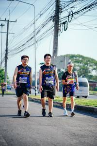 BIB: 20498
                            <button type="button" onclick="openModal(3637022)" class="btn btn-primary btn-sm float-right btn-popup" data-toggle="modal" data-target=".modal-high-quality">
                        <i class="fas fa-shopping-cart"></i> Add to Cart
                    </button>
                                            <button type="button" onclick="isThisMe(3637022, true)" class="btn btn-success btn-sm float-right btn-popup btn-isme hidden" data-toggle="tooltip" data-placement="bottom" title="นี่คือรูปของคุณใช่ไหม คลิกที่นี่เพื่อเอาเข้าอัลบั้ม">
                        <i class="fas fa-plus"></i> Add to album
                    </button>
                    <button type="button" onclick="isThisMe(3637022, false)" class="btn btn-warning btn-sm float-right btn-popup btn-isnotme hidden">
                        <i class="fas fa-ban"></i> Remove from album
                    </button>