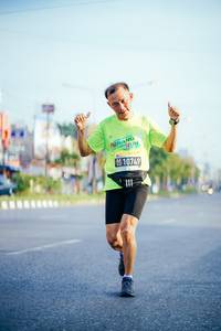 BIB: 10749
                            <button type="button" onclick="openModal(3627203)" class="btn btn-primary btn-sm float-right btn-popup" data-toggle="modal" data-target=".modal-high-quality">
                        <i class="fas fa-shopping-cart"></i> Add to Cart
                    </button>
                                            <button type="button" onclick="isThisMe(3627203, true)" class="btn btn-success btn-sm float-right btn-popup btn-isme hidden" data-toggle="tooltip" data-placement="bottom" title="นี่คือรูปของคุณใช่ไหม คลิกที่นี่เพื่อเอาเข้าอัลบั้ม">
                        <i class="fas fa-plus"></i> Add to album
                    </button>
                    <button type="button" onclick="isThisMe(3627203, false)" class="btn btn-warning btn-sm float-right btn-popup btn-isnotme hidden">
                        <i class="fas fa-ban"></i> Remove from album
                    </button>