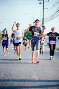 BIB: 4013, 12213, 12730
                            <button type="button" onclick="openModal(3628121)" class="btn btn-primary btn-sm float-right btn-popup" data-toggle="modal" data-target=".modal-high-quality">
                        <i class="fas fa-shopping-cart"></i> Add to Cart
                    </button>
                                            <button type="button" onclick="isThisMe(3628121, true)" class="btn btn-success btn-sm float-right btn-popup btn-isme hidden" data-toggle="tooltip" data-placement="bottom" title="นี่คือรูปของคุณใช่ไหม คลิกที่นี่เพื่อเอาเข้าอัลบั้ม">
                        <i class="fas fa-plus"></i> Add to album
                    </button>
                    <button type="button" onclick="isThisMe(3628121, false)" class="btn btn-warning btn-sm float-right btn-popup btn-isnotme hidden">
                        <i class="fas fa-ban"></i> Remove from album
                    </button>