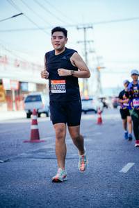 BIB: 41000
                            <button type="button" onclick="openModal(3624417)" class="btn btn-primary btn-sm float-right btn-popup" data-toggle="modal" data-target=".modal-high-quality">
                        <i class="fas fa-shopping-cart"></i> Add to Cart
                    </button>
                                            <button type="button" onclick="isThisMe(3624417, true)" class="btn btn-success btn-sm float-right btn-popup btn-isme hidden" data-toggle="tooltip" data-placement="bottom" title="นี่คือรูปของคุณใช่ไหม คลิกที่นี่เพื่อเอาเข้าอัลบั้ม">
                        <i class="fas fa-plus"></i> Add to album
                    </button>
                    <button type="button" onclick="isThisMe(3624417, false)" class="btn btn-warning btn-sm float-right btn-popup btn-isnotme hidden">
                        <i class="fas fa-ban"></i> Remove from album
                    </button>