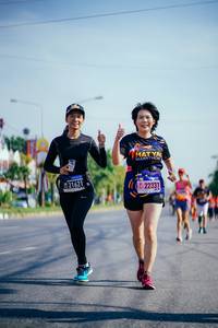 BIB: 22331
                            <button type="button" onclick="openModal(3640332)" class="btn btn-primary btn-sm float-right btn-popup" data-toggle="modal" data-target=".modal-high-quality">
                        <i class="fas fa-shopping-cart"></i> Add to Cart
                    </button>
                                            <button type="button" onclick="isThisMe(3640332, true)" class="btn btn-success btn-sm float-right btn-popup btn-isme hidden" data-toggle="tooltip" data-placement="bottom" title="นี่คือรูปของคุณใช่ไหม คลิกที่นี่เพื่อเอาเข้าอัลบั้ม">
                        <i class="fas fa-plus"></i> Add to album
                    </button>
                    <button type="button" onclick="isThisMe(3640332, false)" class="btn btn-warning btn-sm float-right btn-popup btn-isnotme hidden">
                        <i class="fas fa-ban"></i> Remove from album
                    </button>