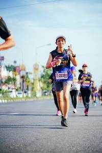 BIB: 2019, 22201
                            <button type="button" onclick="openModal(3637195)" class="btn btn-primary btn-sm float-right btn-popup" data-toggle="modal" data-target=".modal-high-quality">
                        <i class="fas fa-shopping-cart"></i> Add to Cart
                    </button>
                                            <button type="button" onclick="isThisMe(3637195, true)" class="btn btn-success btn-sm float-right btn-popup btn-isme hidden" data-toggle="tooltip" data-placement="bottom" title="นี่คือรูปของคุณใช่ไหม คลิกที่นี่เพื่อเอาเข้าอัลบั้ม">
                        <i class="fas fa-plus"></i> Add to album
                    </button>
                    <button type="button" onclick="isThisMe(3637195, false)" class="btn btn-warning btn-sm float-right btn-popup btn-isnotme hidden">
                        <i class="fas fa-ban"></i> Remove from album
                    </button>