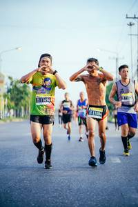 BIB: 11494, 11084
                            <button type="button" onclick="openModal(3627365)" class="btn btn-primary btn-sm float-right btn-popup" data-toggle="modal" data-target=".modal-high-quality">
                        <i class="fas fa-shopping-cart"></i> Add to Cart
                    </button>
                                            <button type="button" onclick="isThisMe(3627365, true)" class="btn btn-success btn-sm float-right btn-popup btn-isme hidden" data-toggle="tooltip" data-placement="bottom" title="นี่คือรูปของคุณใช่ไหม คลิกที่นี่เพื่อเอาเข้าอัลบั้ม">
                        <i class="fas fa-plus"></i> Add to album
                    </button>
                    <button type="button" onclick="isThisMe(3627365, false)" class="btn btn-warning btn-sm float-right btn-popup btn-isnotme hidden">
                        <i class="fas fa-ban"></i> Remove from album
                    </button>