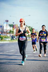 BIB: 
                            <button type="button" onclick="openModal(3638081)" class="btn btn-primary btn-sm float-right btn-popup" data-toggle="modal" data-target=".modal-high-quality">
                        <i class="fas fa-shopping-cart"></i> Add to Cart
                    </button>
                                            <button type="button" onclick="isThisMe(3638081, true)" class="btn btn-success btn-sm float-right btn-popup btn-isme hidden" data-toggle="tooltip" data-placement="bottom" title="นี่คือรูปของคุณใช่ไหม คลิกที่นี่เพื่อเอาเข้าอัลบั้ม">
                        <i class="fas fa-plus"></i> Add to album
                    </button>
                    <button type="button" onclick="isThisMe(3638081, false)" class="btn btn-warning btn-sm float-right btn-popup btn-isnotme hidden">
                        <i class="fas fa-ban"></i> Remove from album
                    </button>