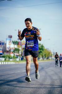 BIB: 2019, 21048
                            <button type="button" onclick="openModal(3640274)" class="btn btn-primary btn-sm float-right btn-popup" data-toggle="modal" data-target=".modal-high-quality">
                        <i class="fas fa-shopping-cart"></i> Add to Cart
                    </button>
                                            <button type="button" onclick="isThisMe(3640274, true)" class="btn btn-success btn-sm float-right btn-popup btn-isme hidden" data-toggle="tooltip" data-placement="bottom" title="นี่คือรูปของคุณใช่ไหม คลิกที่นี่เพื่อเอาเข้าอัลบั้ม">
                        <i class="fas fa-plus"></i> Add to album
                    </button>
                    <button type="button" onclick="isThisMe(3640274, false)" class="btn btn-warning btn-sm float-right btn-popup btn-isnotme hidden">
                        <i class="fas fa-ban"></i> Remove from album
                    </button>