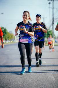 BIB: 22150
                            <button type="button" onclick="openModal(3638446)" class="btn btn-primary btn-sm float-right btn-popup" data-toggle="modal" data-target=".modal-high-quality">
                        <i class="fas fa-shopping-cart"></i> Add to Cart
                    </button>
                                            <button type="button" onclick="isThisMe(3638446, true)" class="btn btn-success btn-sm float-right btn-popup btn-isme hidden" data-toggle="tooltip" data-placement="bottom" title="นี่คือรูปของคุณใช่ไหม คลิกที่นี่เพื่อเอาเข้าอัลบั้ม">
                        <i class="fas fa-plus"></i> Add to album
                    </button>
                    <button type="button" onclick="isThisMe(3638446, false)" class="btn btn-warning btn-sm float-right btn-popup btn-isnotme hidden">
                        <i class="fas fa-ban"></i> Remove from album
                    </button>