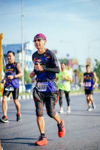 BIB: 2172
                            <button type="button" onclick="openModal(3637470)" class="btn btn-primary btn-sm float-right btn-popup" data-toggle="modal" data-target=".modal-high-quality">
                        <i class="fas fa-shopping-cart"></i> Add to Cart
                    </button>
                                            <button type="button" onclick="isThisMe(3637470, true)" class="btn btn-success btn-sm float-right btn-popup btn-isme hidden" data-toggle="tooltip" data-placement="bottom" title="นี่คือรูปของคุณใช่ไหม คลิกที่นี่เพื่อเอาเข้าอัลบั้ม">
                        <i class="fas fa-plus"></i> Add to album
                    </button>
                    <button type="button" onclick="isThisMe(3637470, false)" class="btn btn-warning btn-sm float-right btn-popup btn-isnotme hidden">
                        <i class="fas fa-ban"></i> Remove from album
                    </button>