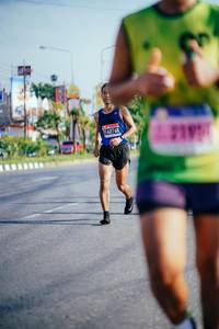 BIB: 
                            <button type="button" onclick="openModal(3638752)" class="btn btn-primary btn-sm float-right btn-popup" data-toggle="modal" data-target=".modal-high-quality">
                        <i class="fas fa-shopping-cart"></i> Add to Cart
                    </button>
                                            <button type="button" onclick="isThisMe(3638752, true)" class="btn btn-success btn-sm float-right btn-popup btn-isme hidden" data-toggle="tooltip" data-placement="bottom" title="นี่คือรูปของคุณใช่ไหม คลิกที่นี่เพื่อเอาเข้าอัลบั้ม">
                        <i class="fas fa-plus"></i> Add to album
                    </button>
                    <button type="button" onclick="isThisMe(3638752, false)" class="btn btn-warning btn-sm float-right btn-popup btn-isnotme hidden">
                        <i class="fas fa-ban"></i> Remove from album
                    </button>