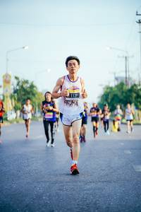 BIB: 
                            <button type="button" onclick="openModal(3626848)" class="btn btn-primary btn-sm float-right btn-popup" data-toggle="modal" data-target=".modal-high-quality">
                        <i class="fas fa-shopping-cart"></i> Add to Cart
                    </button>
                                            <button type="button" onclick="isThisMe(3626848, true)" class="btn btn-success btn-sm float-right btn-popup btn-isme hidden" data-toggle="tooltip" data-placement="bottom" title="นี่คือรูปของคุณใช่ไหม คลิกที่นี่เพื่อเอาเข้าอัลบั้ม">
                        <i class="fas fa-plus"></i> Add to album
                    </button>
                    <button type="button" onclick="isThisMe(3626848, false)" class="btn btn-warning btn-sm float-right btn-popup btn-isnotme hidden">
                        <i class="fas fa-ban"></i> Remove from album
                    </button>