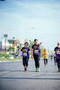 BIB: 1196, 12140
                            <button type="button" onclick="openModal(3637409)" class="btn btn-primary btn-sm float-right btn-popup" data-toggle="modal" data-target=".modal-high-quality">
                        <i class="fas fa-shopping-cart"></i> Add to Cart
                    </button>
                                            <button type="button" onclick="isThisMe(3637409, true)" class="btn btn-success btn-sm float-right btn-popup btn-isme hidden" data-toggle="tooltip" data-placement="bottom" title="นี่คือรูปของคุณใช่ไหม คลิกที่นี่เพื่อเอาเข้าอัลบั้ม">
                        <i class="fas fa-plus"></i> Add to album
                    </button>
                    <button type="button" onclick="isThisMe(3637409, false)" class="btn btn-warning btn-sm float-right btn-popup btn-isnotme hidden">
                        <i class="fas fa-ban"></i> Remove from album
                    </button>