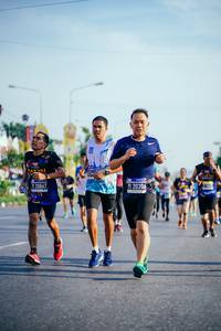 BIB: 20306, 20867
                            <button type="button" onclick="openModal(3630559)" class="btn btn-primary btn-sm float-right btn-popup" data-toggle="modal" data-target=".modal-high-quality">
                        <i class="fas fa-shopping-cart"></i> Add to Cart
                    </button>
                                            <button type="button" onclick="isThisMe(3630559, true)" class="btn btn-success btn-sm float-right btn-popup btn-isme hidden" data-toggle="tooltip" data-placement="bottom" title="นี่คือรูปของคุณใช่ไหม คลิกที่นี่เพื่อเอาเข้าอัลบั้ม">
                        <i class="fas fa-plus"></i> Add to album
                    </button>
                    <button type="button" onclick="isThisMe(3630559, false)" class="btn btn-warning btn-sm float-right btn-popup btn-isnotme hidden">
                        <i class="fas fa-ban"></i> Remove from album
                    </button>