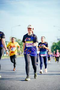 BIB: 11943
                            <button type="button" onclick="openModal(3637413)" class="btn btn-primary btn-sm float-right btn-popup" data-toggle="modal" data-target=".modal-high-quality">
                        <i class="fas fa-shopping-cart"></i> Add to Cart
                    </button>
                                            <button type="button" onclick="isThisMe(3637413, true)" class="btn btn-success btn-sm float-right btn-popup btn-isme hidden" data-toggle="tooltip" data-placement="bottom" title="นี่คือรูปของคุณใช่ไหม คลิกที่นี่เพื่อเอาเข้าอัลบั้ม">
                        <i class="fas fa-plus"></i> Add to album
                    </button>
                    <button type="button" onclick="isThisMe(3637413, false)" class="btn btn-warning btn-sm float-right btn-popup btn-isnotme hidden">
                        <i class="fas fa-ban"></i> Remove from album
                    </button>