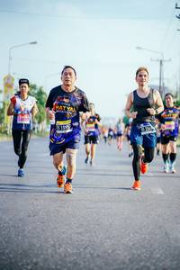 BIB: 10957
                            <button type="button" onclick="openModal(3630103)" class="btn btn-primary btn-sm float-right btn-popup" data-toggle="modal" data-target=".modal-high-quality">
                        <i class="fas fa-shopping-cart"></i> Add to Cart
                    </button>
                                            <button type="button" onclick="isThisMe(3630103, true)" class="btn btn-success btn-sm float-right btn-popup btn-isme hidden" data-toggle="tooltip" data-placement="bottom" title="นี่คือรูปของคุณใช่ไหม คลิกที่นี่เพื่อเอาเข้าอัลบั้ม">
                        <i class="fas fa-plus"></i> Add to album
                    </button>
                    <button type="button" onclick="isThisMe(3630103, false)" class="btn btn-warning btn-sm float-right btn-popup btn-isnotme hidden">
                        <i class="fas fa-ban"></i> Remove from album
                    </button>