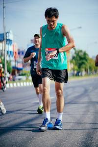 BIB: 
                            <button type="button" onclick="openModal(3640457)" class="btn btn-primary btn-sm float-right btn-popup" data-toggle="modal" data-target=".modal-high-quality">
                        <i class="fas fa-shopping-cart"></i> Add to Cart
                    </button>
                                            <button type="button" onclick="isThisMe(3640457, true)" class="btn btn-success btn-sm float-right btn-popup btn-isme hidden" data-toggle="tooltip" data-placement="bottom" title="นี่คือรูปของคุณใช่ไหม คลิกที่นี่เพื่อเอาเข้าอัลบั้ม">
                        <i class="fas fa-plus"></i> Add to album
                    </button>
                    <button type="button" onclick="isThisMe(3640457, false)" class="btn btn-warning btn-sm float-right btn-popup btn-isnotme hidden">
                        <i class="fas fa-ban"></i> Remove from album
                    </button>