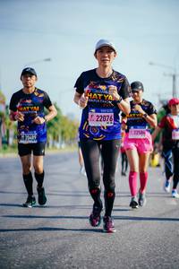 BIB: 22076, 22584
                            <button type="button" onclick="openModal(3639106)" class="btn btn-primary btn-sm float-right btn-popup" data-toggle="modal" data-target=".modal-high-quality">
                        <i class="fas fa-shopping-cart"></i> Add to Cart
                    </button>
                                            <button type="button" onclick="isThisMe(3639106, true)" class="btn btn-success btn-sm float-right btn-popup btn-isme hidden" data-toggle="tooltip" data-placement="bottom" title="นี่คือรูปของคุณใช่ไหม คลิกที่นี่เพื่อเอาเข้าอัลบั้ม">
                        <i class="fas fa-plus"></i> Add to album
                    </button>
                    <button type="button" onclick="isThisMe(3639106, false)" class="btn btn-warning btn-sm float-right btn-popup btn-isnotme hidden">
                        <i class="fas fa-ban"></i> Remove from album
                    </button>