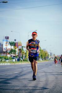 BIB: 40763
                            <button type="button" onclick="openModal(3640237)" class="btn btn-primary btn-sm float-right btn-popup" data-toggle="modal" data-target=".modal-high-quality">
                        <i class="fas fa-shopping-cart"></i> Add to Cart
                    </button>
                                            <button type="button" onclick="isThisMe(3640237, true)" class="btn btn-success btn-sm float-right btn-popup btn-isme hidden" data-toggle="tooltip" data-placement="bottom" title="นี่คือรูปของคุณใช่ไหม คลิกที่นี่เพื่อเอาเข้าอัลบั้ม">
                        <i class="fas fa-plus"></i> Add to album
                    </button>
                    <button type="button" onclick="isThisMe(3640237, false)" class="btn btn-warning btn-sm float-right btn-popup btn-isnotme hidden">
                        <i class="fas fa-ban"></i> Remove from album
                    </button>