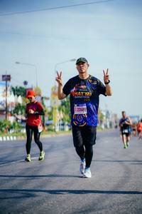 BIB: 2011, 22480
                            <button type="button" onclick="openModal(3639589)" class="btn btn-primary btn-sm float-right btn-popup" data-toggle="modal" data-target=".modal-high-quality">
                        <i class="fas fa-shopping-cart"></i> Add to Cart
                    </button>
                                            <button type="button" onclick="isThisMe(3639589, true)" class="btn btn-success btn-sm float-right btn-popup btn-isme hidden" data-toggle="tooltip" data-placement="bottom" title="นี่คือรูปของคุณใช่ไหม คลิกที่นี่เพื่อเอาเข้าอัลบั้ม">
                        <i class="fas fa-plus"></i> Add to album
                    </button>
                    <button type="button" onclick="isThisMe(3639589, false)" class="btn btn-warning btn-sm float-right btn-popup btn-isnotme hidden">
                        <i class="fas fa-ban"></i> Remove from album
                    </button>