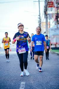 BIB: 2019, 22249
                            <button type="button" onclick="openModal(3622145)" class="btn btn-primary btn-sm float-right btn-popup" data-toggle="modal" data-target=".modal-high-quality">
                        <i class="fas fa-shopping-cart"></i> Add to Cart
                    </button>
                                            <button type="button" onclick="isThisMe(3622145, true)" class="btn btn-success btn-sm float-right btn-popup btn-isme hidden" data-toggle="tooltip" data-placement="bottom" title="นี่คือรูปของคุณใช่ไหม คลิกที่นี่เพื่อเอาเข้าอัลบั้ม">
                        <i class="fas fa-plus"></i> Add to album
                    </button>
                    <button type="button" onclick="isThisMe(3622145, false)" class="btn btn-warning btn-sm float-right btn-popup btn-isnotme hidden">
                        <i class="fas fa-ban"></i> Remove from album
                    </button>