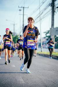 BIB: 12790
                            <button type="button" onclick="openModal(3630073)" class="btn btn-primary btn-sm float-right btn-popup" data-toggle="modal" data-target=".modal-high-quality">
                        <i class="fas fa-shopping-cart"></i> Add to Cart
                    </button>
                                            <button type="button" onclick="isThisMe(3630073, true)" class="btn btn-success btn-sm float-right btn-popup btn-isme hidden" data-toggle="tooltip" data-placement="bottom" title="นี่คือรูปของคุณใช่ไหม คลิกที่นี่เพื่อเอาเข้าอัลบั้ม">
                        <i class="fas fa-plus"></i> Add to album
                    </button>
                    <button type="button" onclick="isThisMe(3630073, false)" class="btn btn-warning btn-sm float-right btn-popup btn-isnotme hidden">
                        <i class="fas fa-ban"></i> Remove from album
                    </button>