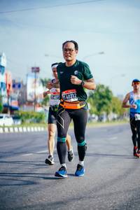 BIB: 
                            <button type="button" onclick="openModal(3639385)" class="btn btn-primary btn-sm float-right btn-popup" data-toggle="modal" data-target=".modal-high-quality">
                        <i class="fas fa-shopping-cart"></i> Add to Cart
                    </button>
                                            <button type="button" onclick="isThisMe(3639385, true)" class="btn btn-success btn-sm float-right btn-popup btn-isme hidden" data-toggle="tooltip" data-placement="bottom" title="นี่คือรูปของคุณใช่ไหม คลิกที่นี่เพื่อเอาเข้าอัลบั้ม">
                        <i class="fas fa-plus"></i> Add to album
                    </button>
                    <button type="button" onclick="isThisMe(3639385, false)" class="btn btn-warning btn-sm float-right btn-popup btn-isnotme hidden">
                        <i class="fas fa-ban"></i> Remove from album
                    </button>