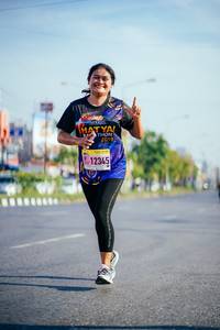 BIB: 2019, 12345
                            <button type="button" onclick="openModal(3636920)" class="btn btn-primary btn-sm float-right btn-popup" data-toggle="modal" data-target=".modal-high-quality">
                        <i class="fas fa-shopping-cart"></i> Add to Cart
                    </button>
                                            <button type="button" onclick="isThisMe(3636920, true)" class="btn btn-success btn-sm float-right btn-popup btn-isme hidden" data-toggle="tooltip" data-placement="bottom" title="นี่คือรูปของคุณใช่ไหม คลิกที่นี่เพื่อเอาเข้าอัลบั้ม">
                        <i class="fas fa-plus"></i> Add to album
                    </button>
                    <button type="button" onclick="isThisMe(3636920, false)" class="btn btn-warning btn-sm float-right btn-popup btn-isnotme hidden">
                        <i class="fas fa-ban"></i> Remove from album
                    </button>