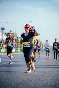 BIB: 10720
                            <button type="button" onclick="openModal(3630212)" class="btn btn-primary btn-sm float-right btn-popup" data-toggle="modal" data-target=".modal-high-quality">
                        <i class="fas fa-shopping-cart"></i> Add to Cart
                    </button>
                                            <button type="button" onclick="isThisMe(3630212, true)" class="btn btn-success btn-sm float-right btn-popup btn-isme hidden" data-toggle="tooltip" data-placement="bottom" title="นี่คือรูปของคุณใช่ไหม คลิกที่นี่เพื่อเอาเข้าอัลบั้ม">
                        <i class="fas fa-plus"></i> Add to album
                    </button>
                    <button type="button" onclick="isThisMe(3630212, false)" class="btn btn-warning btn-sm float-right btn-popup btn-isnotme hidden">
                        <i class="fas fa-ban"></i> Remove from album
                    </button>