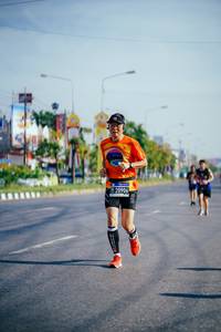 BIB: 
                            <button type="button" onclick="openModal(3638953)" class="btn btn-primary btn-sm float-right btn-popup" data-toggle="modal" data-target=".modal-high-quality">
                        <i class="fas fa-shopping-cart"></i> Add to Cart
                    </button>
                                            <button type="button" onclick="isThisMe(3638953, true)" class="btn btn-success btn-sm float-right btn-popup btn-isme hidden" data-toggle="tooltip" data-placement="bottom" title="นี่คือรูปของคุณใช่ไหม คลิกที่นี่เพื่อเอาเข้าอัลบั้ม">
                        <i class="fas fa-plus"></i> Add to album
                    </button>
                    <button type="button" onclick="isThisMe(3638953, false)" class="btn btn-warning btn-sm float-right btn-popup btn-isnotme hidden">
                        <i class="fas fa-ban"></i> Remove from album
                    </button>