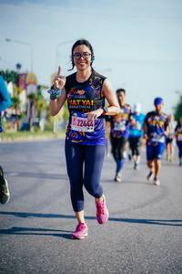 BIB: 
                            <button type="button" onclick="openModal(3638199)" class="btn btn-primary btn-sm float-right btn-popup" data-toggle="modal" data-target=".modal-high-quality">
                        <i class="fas fa-shopping-cart"></i> Add to Cart
                    </button>
                                            <button type="button" onclick="isThisMe(3638199, true)" class="btn btn-success btn-sm float-right btn-popup btn-isme hidden" data-toggle="tooltip" data-placement="bottom" title="นี่คือรูปของคุณใช่ไหม คลิกที่นี่เพื่อเอาเข้าอัลบั้ม">
                        <i class="fas fa-plus"></i> Add to album
                    </button>
                    <button type="button" onclick="isThisMe(3638199, false)" class="btn btn-warning btn-sm float-right btn-popup btn-isnotme hidden">
                        <i class="fas fa-ban"></i> Remove from album
                    </button>