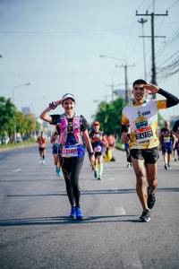 BIB: 21889, 
                            <button type="button" onclick="openModal(3638397)" class="btn btn-primary btn-sm float-right btn-popup" data-toggle="modal" data-target=".modal-high-quality">
                        <i class="fas fa-shopping-cart"></i> Add to Cart
                    </button>
                                            <button type="button" onclick="isThisMe(3638397, true)" class="btn btn-success btn-sm float-right btn-popup btn-isme hidden" data-toggle="tooltip" data-placement="bottom" title="นี่คือรูปของคุณใช่ไหม คลิกที่นี่เพื่อเอาเข้าอัลบั้ม">
                        <i class="fas fa-plus"></i> Add to album
                    </button>
                    <button type="button" onclick="isThisMe(3638397, false)" class="btn btn-warning btn-sm float-right btn-popup btn-isnotme hidden">
                        <i class="fas fa-ban"></i> Remove from album
                    </button>