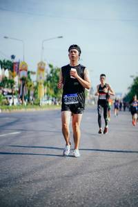 BIB: 21521
                            <button type="button" onclick="openModal(3639041)" class="btn btn-primary btn-sm float-right btn-popup" data-toggle="modal" data-target=".modal-high-quality">
                        <i class="fas fa-shopping-cart"></i> Add to Cart
                    </button>
                                            <button type="button" onclick="isThisMe(3639041, true)" class="btn btn-success btn-sm float-right btn-popup btn-isme hidden" data-toggle="tooltip" data-placement="bottom" title="นี่คือรูปของคุณใช่ไหม คลิกที่นี่เพื่อเอาเข้าอัลบั้ม">
                        <i class="fas fa-plus"></i> Add to album
                    </button>
                    <button type="button" onclick="isThisMe(3639041, false)" class="btn btn-warning btn-sm float-right btn-popup btn-isnotme hidden">
                        <i class="fas fa-ban"></i> Remove from album
                    </button>