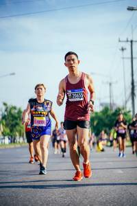 BIB: 20655, 1213
                            <button type="button" onclick="openModal(3637303)" class="btn btn-primary btn-sm float-right btn-popup" data-toggle="modal" data-target=".modal-high-quality">
                        <i class="fas fa-shopping-cart"></i> Add to Cart
                    </button>
                                            <button type="button" onclick="isThisMe(3637303, true)" class="btn btn-success btn-sm float-right btn-popup btn-isme hidden" data-toggle="tooltip" data-placement="bottom" title="นี่คือรูปของคุณใช่ไหม คลิกที่นี่เพื่อเอาเข้าอัลบั้ม">
                        <i class="fas fa-plus"></i> Add to album
                    </button>
                    <button type="button" onclick="isThisMe(3637303, false)" class="btn btn-warning btn-sm float-right btn-popup btn-isnotme hidden">
                        <i class="fas fa-ban"></i> Remove from album
                    </button>