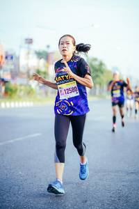 BIB: 12580
                            <button type="button" onclick="openModal(3626583)" class="btn btn-primary btn-sm float-right btn-popup" data-toggle="modal" data-target=".modal-high-quality">
                        <i class="fas fa-shopping-cart"></i> Add to Cart
                    </button>
                                            <button type="button" onclick="isThisMe(3626583, true)" class="btn btn-success btn-sm float-right btn-popup btn-isme hidden" data-toggle="tooltip" data-placement="bottom" title="นี่คือรูปของคุณใช่ไหม คลิกที่นี่เพื่อเอาเข้าอัลบั้ม">
                        <i class="fas fa-plus"></i> Add to album
                    </button>
                    <button type="button" onclick="isThisMe(3626583, false)" class="btn btn-warning btn-sm float-right btn-popup btn-isnotme hidden">
                        <i class="fas fa-ban"></i> Remove from album
                    </button>