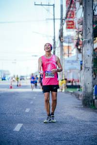 BIB: 
                            <button type="button" onclick="openModal(3624466)" class="btn btn-primary btn-sm float-right btn-popup" data-toggle="modal" data-target=".modal-high-quality">
                        <i class="fas fa-shopping-cart"></i> Add to Cart
                    </button>
                                            <button type="button" onclick="isThisMe(3624466, true)" class="btn btn-success btn-sm float-right btn-popup btn-isme hidden" data-toggle="tooltip" data-placement="bottom" title="นี่คือรูปของคุณใช่ไหม คลิกที่นี่เพื่อเอาเข้าอัลบั้ม">
                        <i class="fas fa-plus"></i> Add to album
                    </button>
                    <button type="button" onclick="isThisMe(3624466, false)" class="btn btn-warning btn-sm float-right btn-popup btn-isnotme hidden">
                        <i class="fas fa-ban"></i> Remove from album
                    </button>