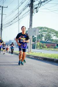 BIB: 
                            <button type="button" onclick="openModal(3630062)" class="btn btn-primary btn-sm float-right btn-popup" data-toggle="modal" data-target=".modal-high-quality">
                        <i class="fas fa-shopping-cart"></i> Add to Cart
                    </button>
                                            <button type="button" onclick="isThisMe(3630062, true)" class="btn btn-success btn-sm float-right btn-popup btn-isme hidden" data-toggle="tooltip" data-placement="bottom" title="นี่คือรูปของคุณใช่ไหม คลิกที่นี่เพื่อเอาเข้าอัลบั้ม">
                        <i class="fas fa-plus"></i> Add to album
                    </button>
                    <button type="button" onclick="isThisMe(3630062, false)" class="btn btn-warning btn-sm float-right btn-popup btn-isnotme hidden">
                        <i class="fas fa-ban"></i> Remove from album
                    </button>