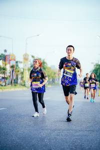 BIB: 
                            <button type="button" onclick="openModal(3626910)" class="btn btn-primary btn-sm float-right btn-popup" data-toggle="modal" data-target=".modal-high-quality">
                        <i class="fas fa-shopping-cart"></i> Add to Cart
                    </button>
                                            <button type="button" onclick="isThisMe(3626910, true)" class="btn btn-success btn-sm float-right btn-popup btn-isme hidden" data-toggle="tooltip" data-placement="bottom" title="นี่คือรูปของคุณใช่ไหม คลิกที่นี่เพื่อเอาเข้าอัลบั้ม">
                        <i class="fas fa-plus"></i> Add to album
                    </button>
                    <button type="button" onclick="isThisMe(3626910, false)" class="btn btn-warning btn-sm float-right btn-popup btn-isnotme hidden">
                        <i class="fas fa-ban"></i> Remove from album
                    </button>