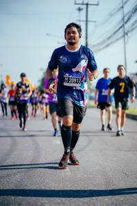 BIB: 20912
                            <button type="button" onclick="openModal(3639653)" class="btn btn-primary btn-sm float-right btn-popup" data-toggle="modal" data-target=".modal-high-quality">
                        <i class="fas fa-shopping-cart"></i> Add to Cart
                    </button>
                                            <button type="button" onclick="isThisMe(3639653, true)" class="btn btn-success btn-sm float-right btn-popup btn-isme hidden" data-toggle="tooltip" data-placement="bottom" title="นี่คือรูปของคุณใช่ไหม คลิกที่นี่เพื่อเอาเข้าอัลบั้ม">
                        <i class="fas fa-plus"></i> Add to album
                    </button>
                    <button type="button" onclick="isThisMe(3639653, false)" class="btn btn-warning btn-sm float-right btn-popup btn-isnotme hidden">
                        <i class="fas fa-ban"></i> Remove from album
                    </button>