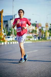 BIB: 2241, 0004
                            <button type="button" onclick="openModal(3636770)" class="btn btn-primary btn-sm float-right btn-popup" data-toggle="modal" data-target=".modal-high-quality">
                        <i class="fas fa-shopping-cart"></i> Add to Cart
                    </button>
                                            <button type="button" onclick="isThisMe(3636770, true)" class="btn btn-success btn-sm float-right btn-popup btn-isme hidden" data-toggle="tooltip" data-placement="bottom" title="นี่คือรูปของคุณใช่ไหม คลิกที่นี่เพื่อเอาเข้าอัลบั้ม">
                        <i class="fas fa-plus"></i> Add to album
                    </button>
                    <button type="button" onclick="isThisMe(3636770, false)" class="btn btn-warning btn-sm float-right btn-popup btn-isnotme hidden">
                        <i class="fas fa-ban"></i> Remove from album
                    </button>