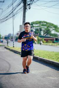 BIB: 
                            <button type="button" onclick="openModal(3622024)" class="btn btn-primary btn-sm float-right btn-popup" data-toggle="modal" data-target=".modal-high-quality">
                        <i class="fas fa-shopping-cart"></i> Add to Cart
                    </button>
                                            <button type="button" onclick="isThisMe(3622024, true)" class="btn btn-success btn-sm float-right btn-popup btn-isme hidden" data-toggle="tooltip" data-placement="bottom" title="นี่คือรูปของคุณใช่ไหม คลิกที่นี่เพื่อเอาเข้าอัลบั้ม">
                        <i class="fas fa-plus"></i> Add to album
                    </button>
                    <button type="button" onclick="isThisMe(3622024, false)" class="btn btn-warning btn-sm float-right btn-popup btn-isnotme hidden">
                        <i class="fas fa-ban"></i> Remove from album
                    </button>