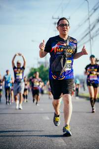 BIB: 283
                            <button type="button" onclick="openModal(3637057)" class="btn btn-primary btn-sm float-right btn-popup" data-toggle="modal" data-target=".modal-high-quality">
                        <i class="fas fa-shopping-cart"></i> Add to Cart
                    </button>
                                            <button type="button" onclick="isThisMe(3637057, true)" class="btn btn-success btn-sm float-right btn-popup btn-isme hidden" data-toggle="tooltip" data-placement="bottom" title="นี่คือรูปของคุณใช่ไหม คลิกที่นี่เพื่อเอาเข้าอัลบั้ม">
                        <i class="fas fa-plus"></i> Add to album
                    </button>
                    <button type="button" onclick="isThisMe(3637057, false)" class="btn btn-warning btn-sm float-right btn-popup btn-isnotme hidden">
                        <i class="fas fa-ban"></i> Remove from album
                    </button>