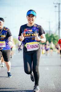 BIB: 11797, 12436
                            <button type="button" onclick="openModal(3637462)" class="btn btn-primary btn-sm float-right btn-popup" data-toggle="modal" data-target=".modal-high-quality">
                        <i class="fas fa-shopping-cart"></i> Add to Cart
                    </button>
                                            <button type="button" onclick="isThisMe(3637462, true)" class="btn btn-success btn-sm float-right btn-popup btn-isme hidden" data-toggle="tooltip" data-placement="bottom" title="นี่คือรูปของคุณใช่ไหม คลิกที่นี่เพื่อเอาเข้าอัลบั้ม">
                        <i class="fas fa-plus"></i> Add to album
                    </button>
                    <button type="button" onclick="isThisMe(3637462, false)" class="btn btn-warning btn-sm float-right btn-popup btn-isnotme hidden">
                        <i class="fas fa-ban"></i> Remove from album
                    </button>