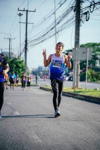 BIB: 20364
                            <button type="button" onclick="openModal(3638797)" class="btn btn-primary btn-sm float-right btn-popup" data-toggle="modal" data-target=".modal-high-quality">
                        <i class="fas fa-shopping-cart"></i> Add to Cart
                    </button>
                                            <button type="button" onclick="isThisMe(3638797, true)" class="btn btn-success btn-sm float-right btn-popup btn-isme hidden" data-toggle="tooltip" data-placement="bottom" title="นี่คือรูปของคุณใช่ไหม คลิกที่นี่เพื่อเอาเข้าอัลบั้ม">
                        <i class="fas fa-plus"></i> Add to album
                    </button>
                    <button type="button" onclick="isThisMe(3638797, false)" class="btn btn-warning btn-sm float-right btn-popup btn-isnotme hidden">
                        <i class="fas fa-ban"></i> Remove from album
                    </button>