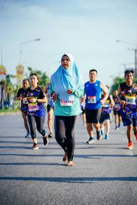 BIB: 
                            <button type="button" onclick="openModal(3636699)" class="btn btn-primary btn-sm float-right btn-popup" data-toggle="modal" data-target=".modal-high-quality">
                        <i class="fas fa-shopping-cart"></i> Add to Cart
                    </button>
                                            <button type="button" onclick="isThisMe(3636699, true)" class="btn btn-success btn-sm float-right btn-popup btn-isme hidden" data-toggle="tooltip" data-placement="bottom" title="นี่คือรูปของคุณใช่ไหม คลิกที่นี่เพื่อเอาเข้าอัลบั้ม">
                        <i class="fas fa-plus"></i> Add to album
                    </button>
                    <button type="button" onclick="isThisMe(3636699, false)" class="btn btn-warning btn-sm float-right btn-popup btn-isnotme hidden">
                        <i class="fas fa-ban"></i> Remove from album
                    </button>