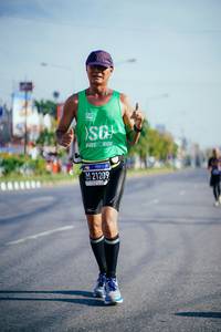 BIB: 21209
                            <button type="button" onclick="openModal(3638863)" class="btn btn-primary btn-sm float-right btn-popup" data-toggle="modal" data-target=".modal-high-quality">
                        <i class="fas fa-shopping-cart"></i> Add to Cart
                    </button>
                                            <button type="button" onclick="isThisMe(3638863, true)" class="btn btn-success btn-sm float-right btn-popup btn-isme hidden" data-toggle="tooltip" data-placement="bottom" title="นี่คือรูปของคุณใช่ไหม คลิกที่นี่เพื่อเอาเข้าอัลบั้ม">
                        <i class="fas fa-plus"></i> Add to album
                    </button>
                    <button type="button" onclick="isThisMe(3638863, false)" class="btn btn-warning btn-sm float-right btn-popup btn-isnotme hidden">
                        <i class="fas fa-ban"></i> Remove from album
                    </button>